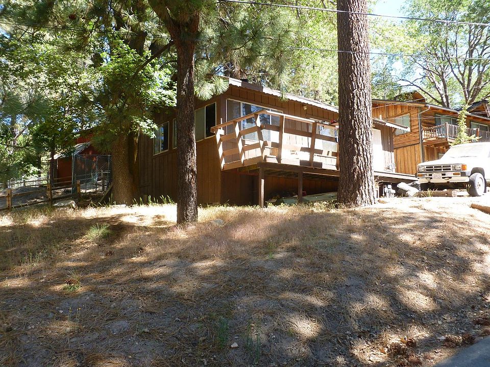 1st image of 694 Oak Knoll Dr