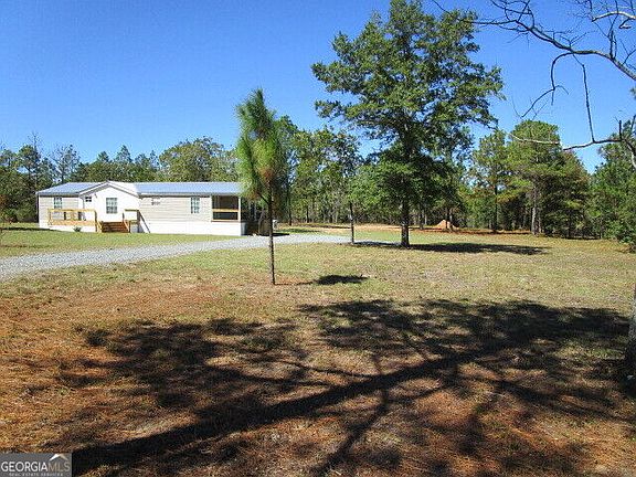 2nd image of 146 Oakland Way