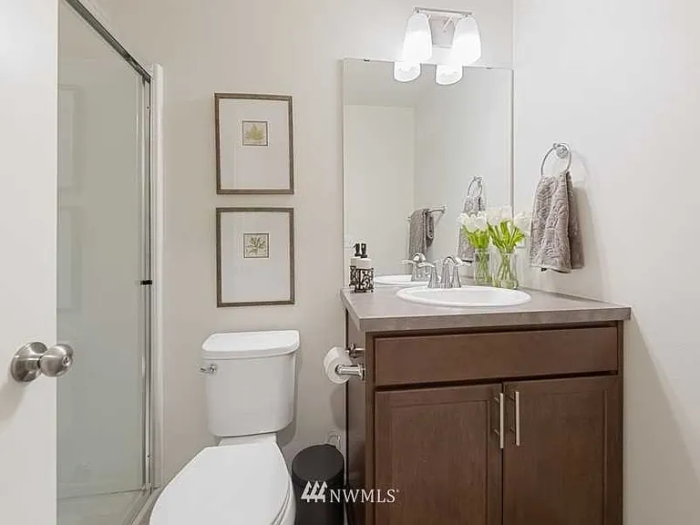 9119 Alyssum Ln SE — Photo 13