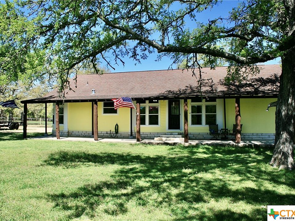 1st image of 1564 County Road 310
