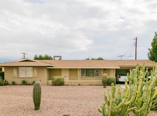 5627 E Casper Rd, Mesa, AZ 85205