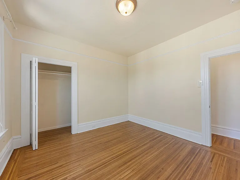 227 Chenery St — Photo 12