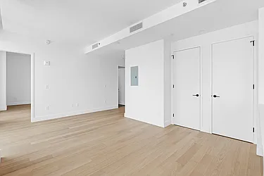 Rented by West 124th Manager LLC