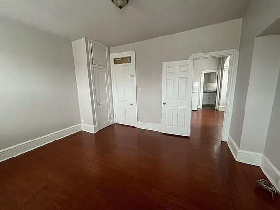 5th image of 1242 W Allegheny Ave #2F