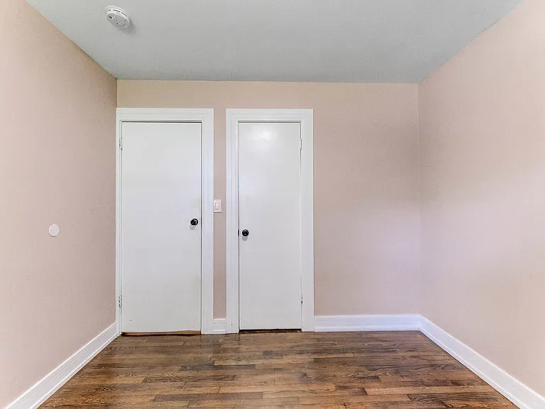 2859 Stafford Dr — Photo 13
