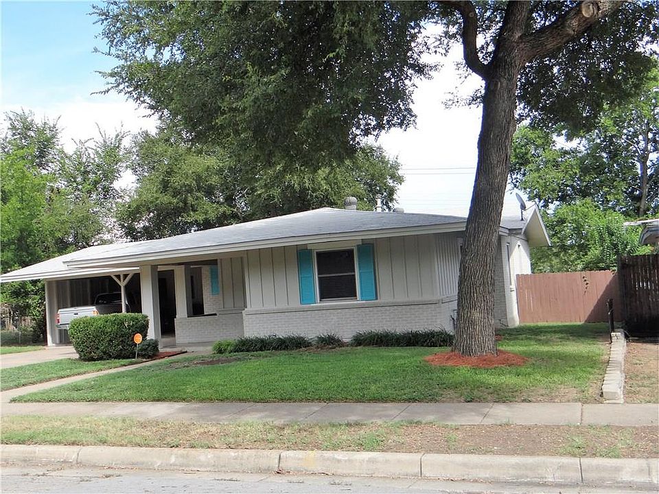 1st image of 4105 Bonnie Dr