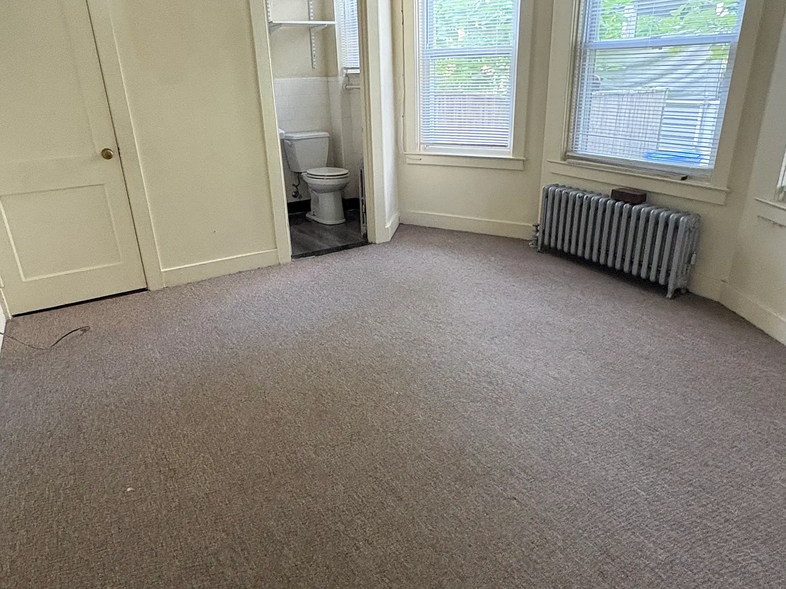 198 Armington St — Photo 3