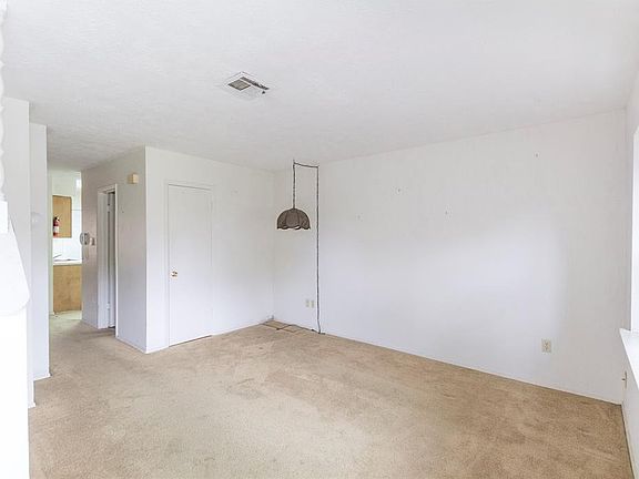4th image of 1403 Ramada Dr #1403