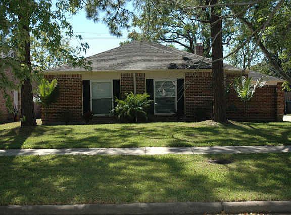 2nd image of 12823 Westella Dr