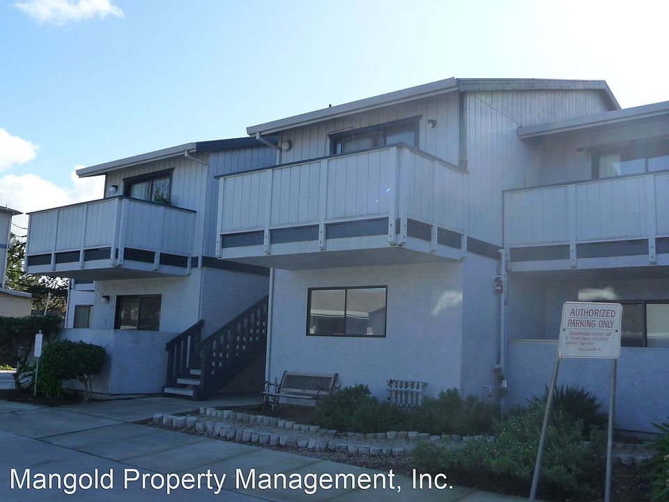 2nd image of 1190 San Pablo Ave #7