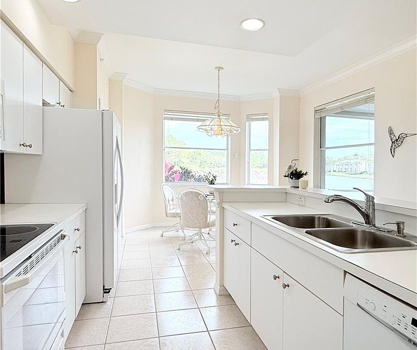 1st image of 8555 Naples Heritage DR #217