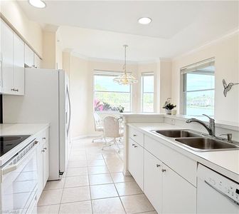 8555 Naples Heritage DR #217, Naples, FL, 34112