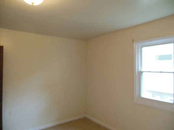 Bedroom - 1st Floor