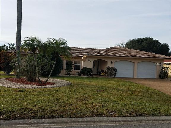 2nd image of 404 Signorelli Dr