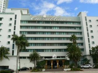 6345 Collins Ave APT 800, Miami Beach, FL 33141