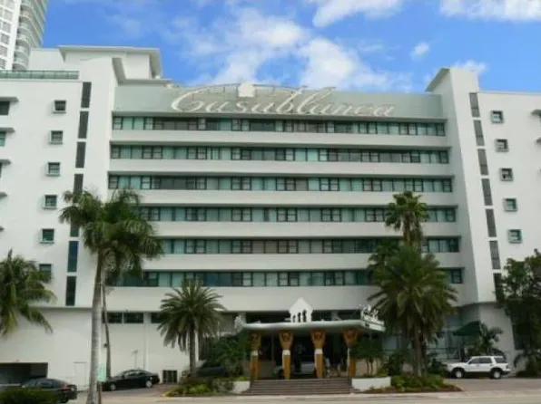 6345 Collins Ave APT 800, Miami Beach, FL 33141