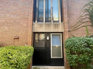 515 W Belden Ave APT 10, Chicago, IL 60614