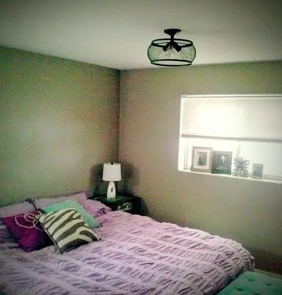 1615 S 50 W — Photo 10