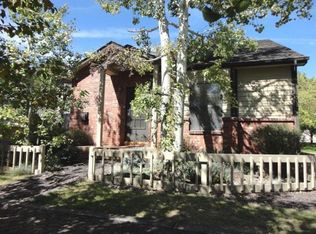 3116 Spinnaker Dr, Longmont, CO 80503