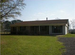 582 Highway 469 N, Florence, MS 39073