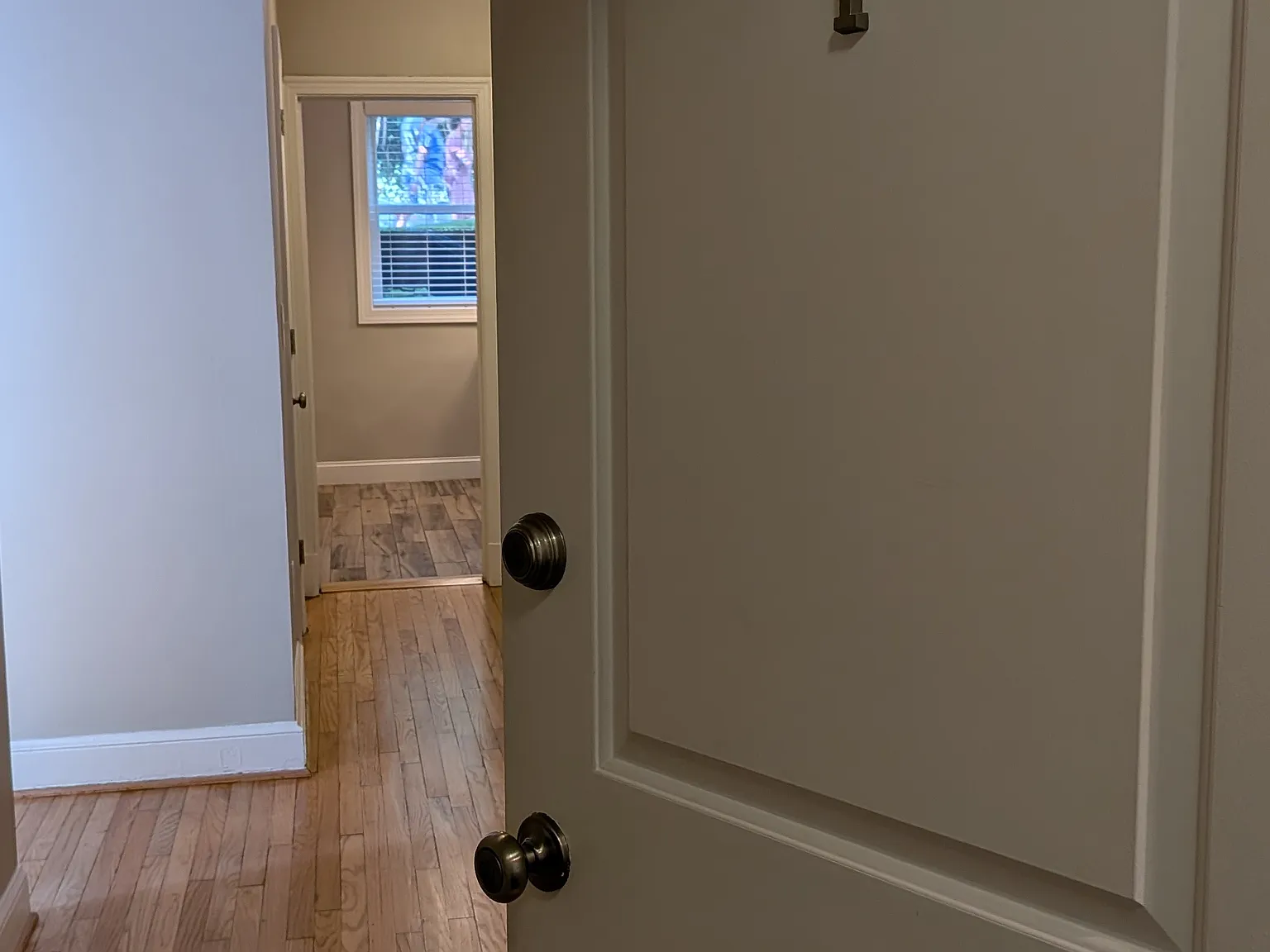2 bed, 625 sqft, $2,125 — Photo 4
