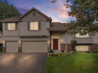 4915 193rd St W, Farmington, MN 55024