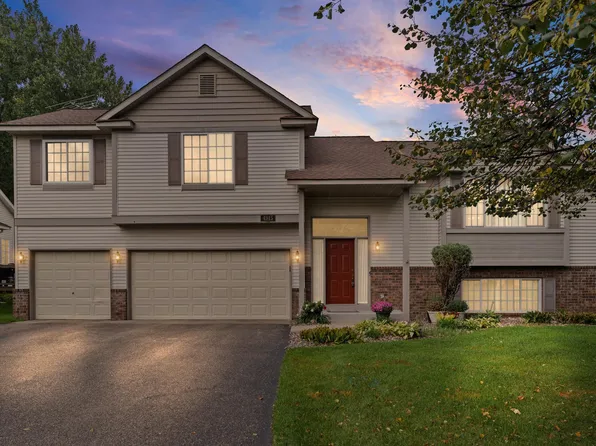 4915 193rd St W, Farmington, MN 55024