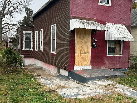 2nd image of 4922 Davison Ave