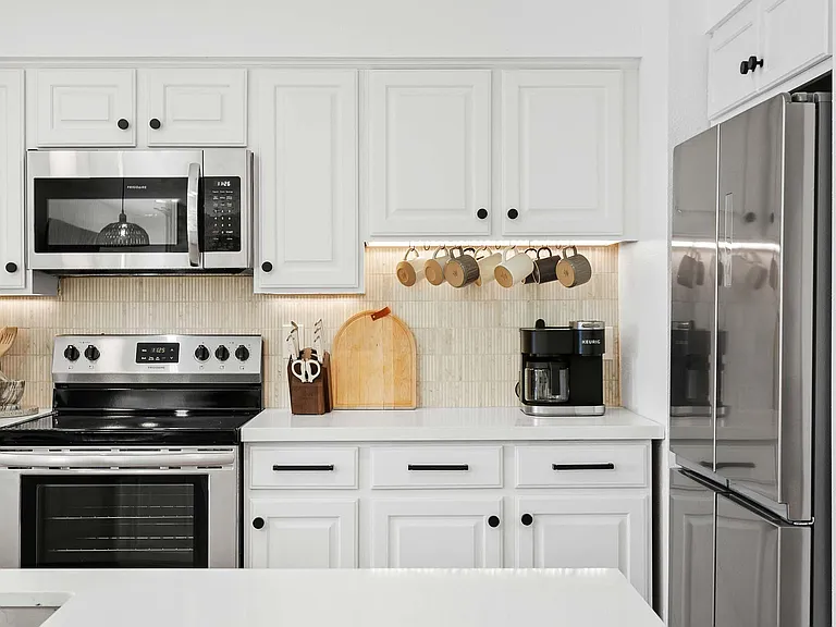 6411 E Presidio Rd — Photo 14