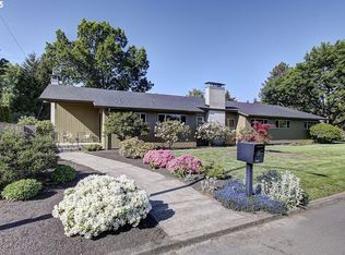 5304 Arizona Dr, Vancouver, WA