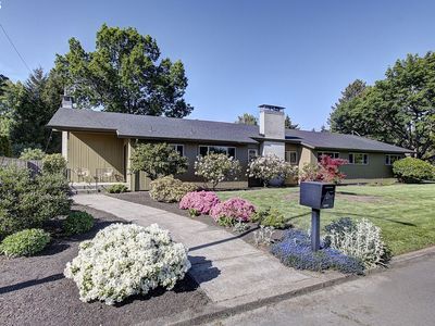 5304 Arizona Dr, Vancouver, WA, 98661