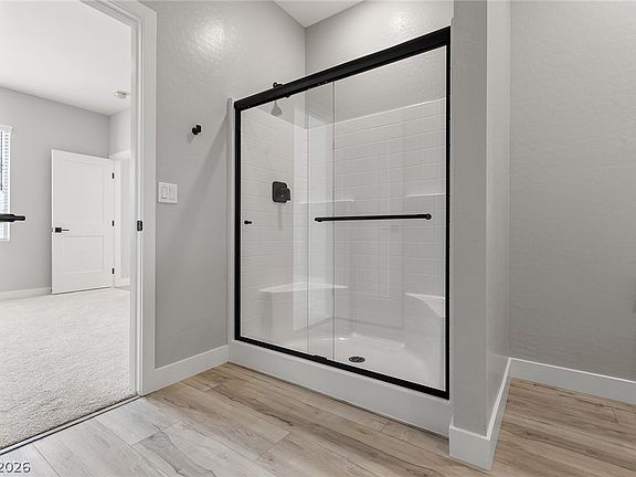 5th image of 3245 Basin Desert St