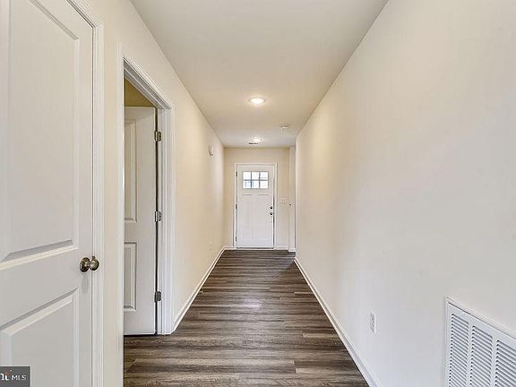 3rd image of 15087 Tillery Pnes