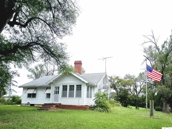 6470 Old Route 50, Otterville, MO 65348