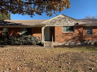 1322 Tanager Ln, Garland, TX 75042