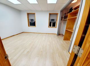 3610 Quentin Rd FLOOR 2, Brooklyn, NY 11234