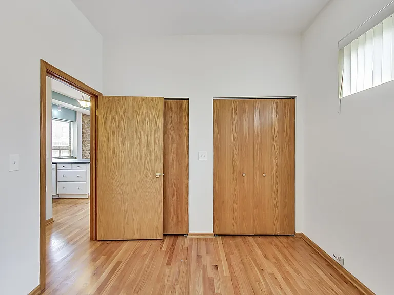 1769 N Clybourn Ave #2 — Photo 12
