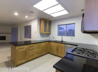 505 E Erie Dr, Tempe, AZ 85282