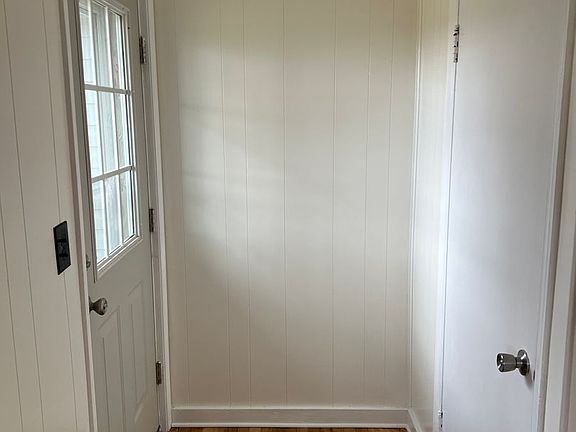 2nd image of 1716 N Main St