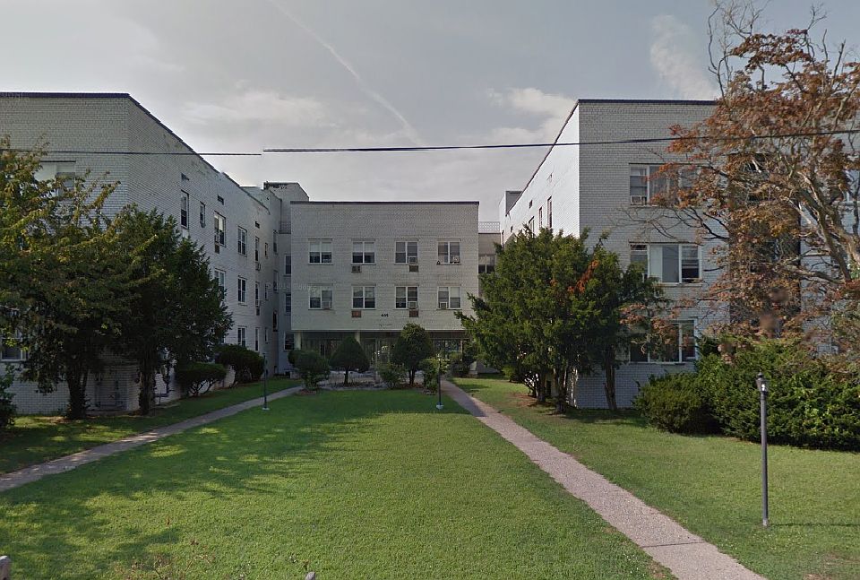 1st image of 485 Front St APT 216