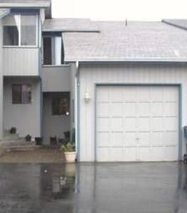 5204 81st Pl SW APT 1-4, Mukilteo, WA, 98275