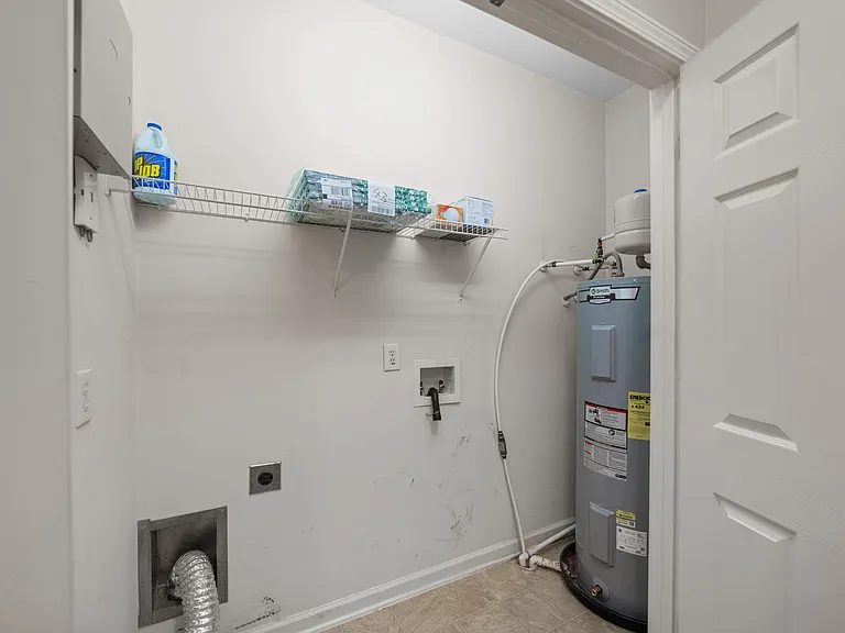 5236 Hilltop Rd #306 — Photo 24