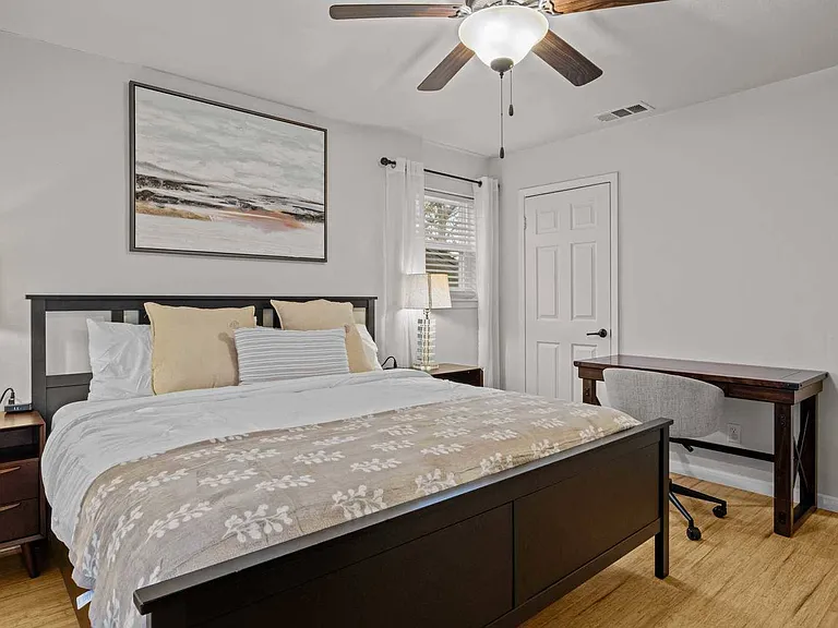 116 Johnson Rd — Photo 12