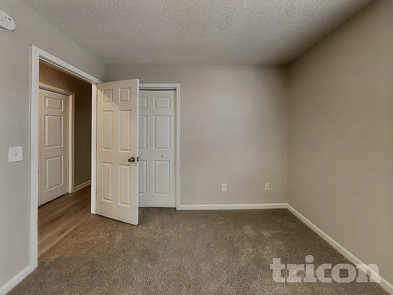 408 Walking Ln — Photo 11