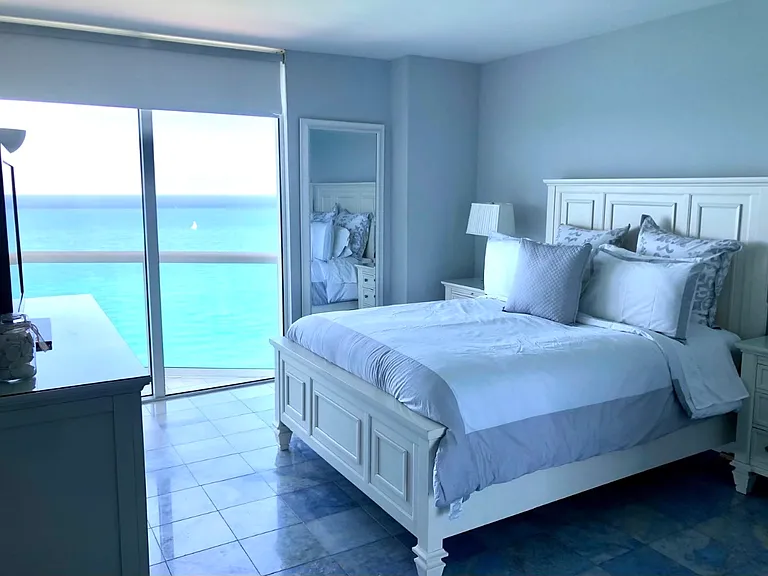 6365 Collins Ave #3802 — Photo 6