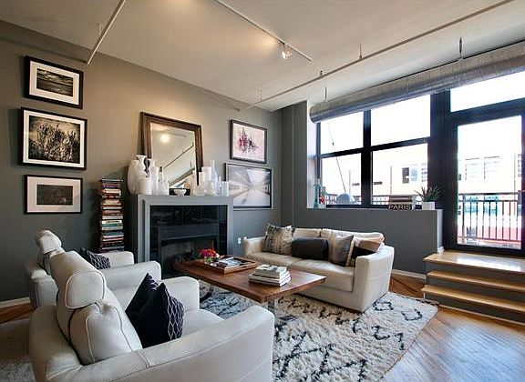 3rd image of 2015 Grand Ave #223