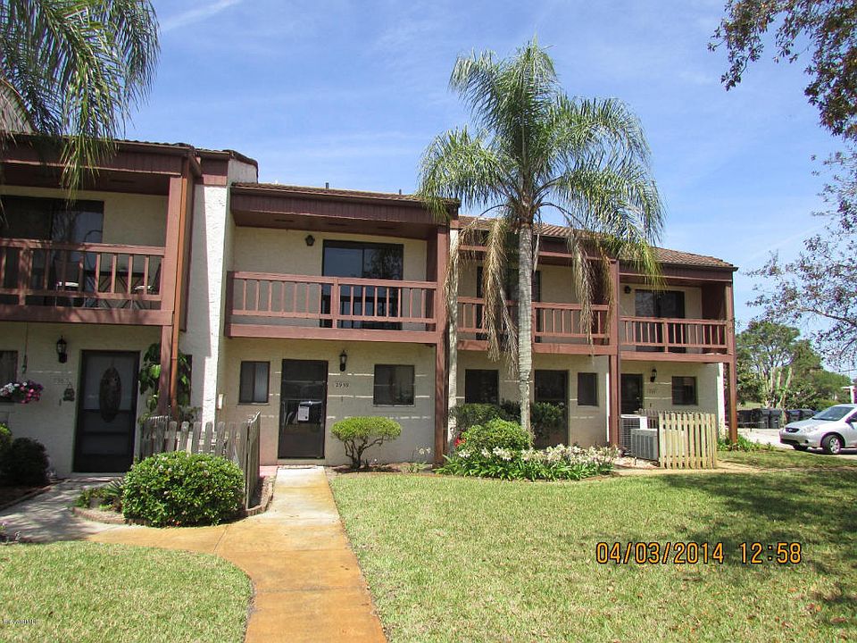 1st image of 2959 Finsterwald Dr