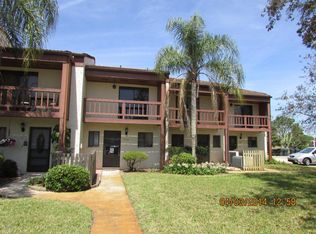 2959 Finsterwald Dr, Titusville, FL 32780