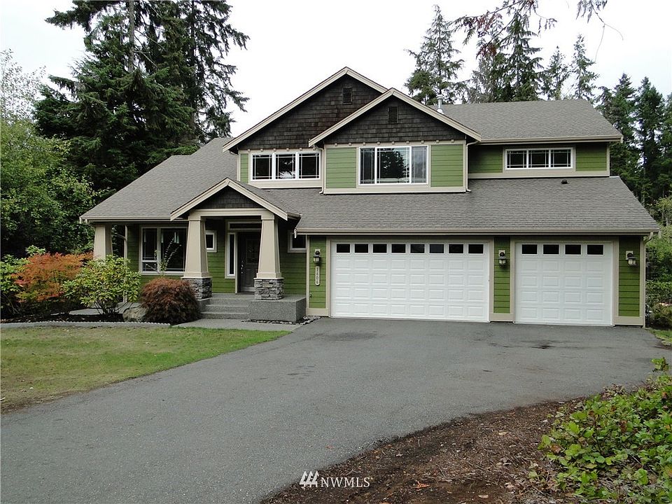 1st image of 1606 Burmikca Court NW