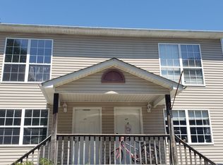 2477 Rodney Dr SE, Cleveland, TN 37323